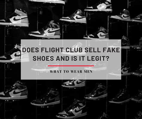 shoes club fake|flight club selling me sneakers.